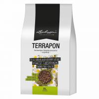 Субстрат LECHUZA TERRAPON 6 L