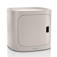 Ящик Lechuza Pila Storage Color Бежевый