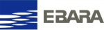 Ebara•Эбара
