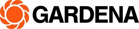 Gardena•Гардена Gardena•Гардена