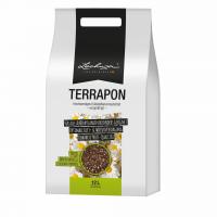 Субстрат LECHUZA TERRAPON 12 L