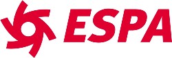 Espa•Эспа Espa•Эспа