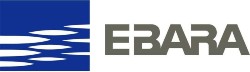 Ebara•Эбара Ebara•Эбара
