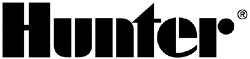 Hunter•Хантер Hunter•Хантер