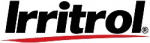 Irritrol•Ирритрол
