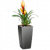 Mini-Cubi