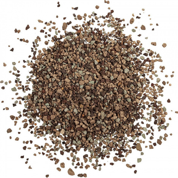 Субстрат LECHUZA PON 3 L