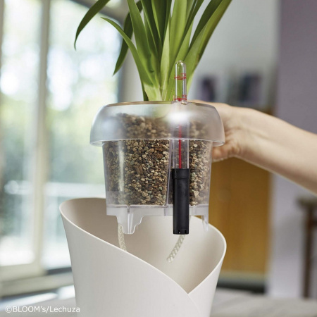 Субстрат LECHUZA ORCHIDPON 3 L