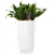 Maxi-Cubi